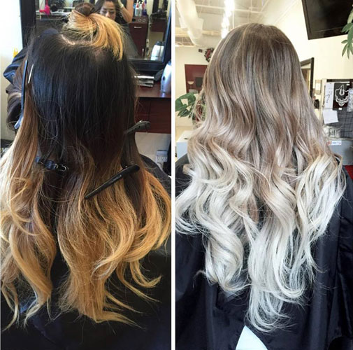 olaplex1-maxi